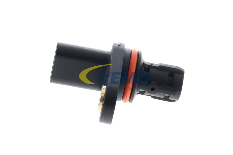 buy Camshaft position sensor - VEMO (V40-72-0616)