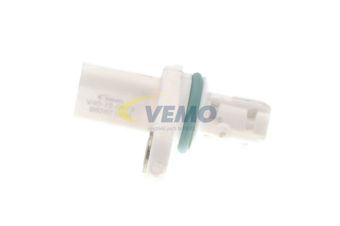 comprare Sensore albero a camme - VEMO (V40-72-0618)