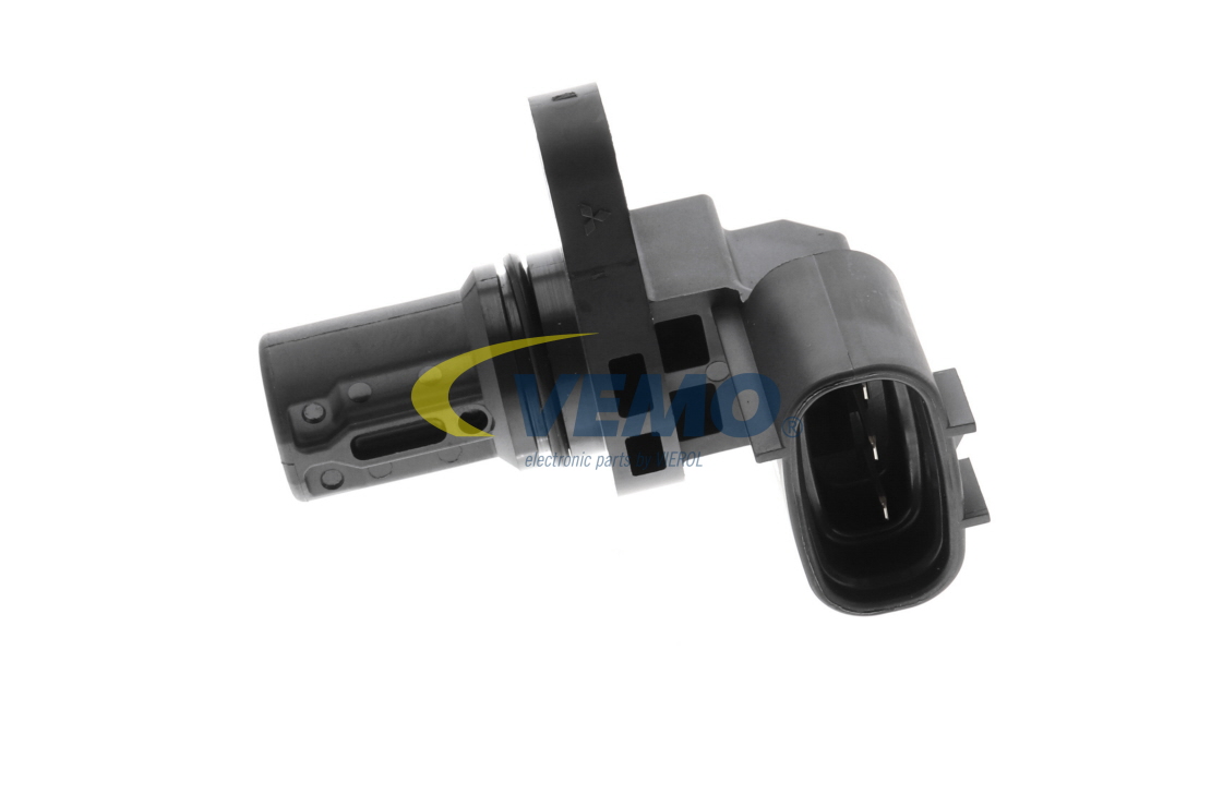 OEM J5T31672 VEMO Impulssianturi, kampiakseli V40-72-0622 varten MITSUBISHI