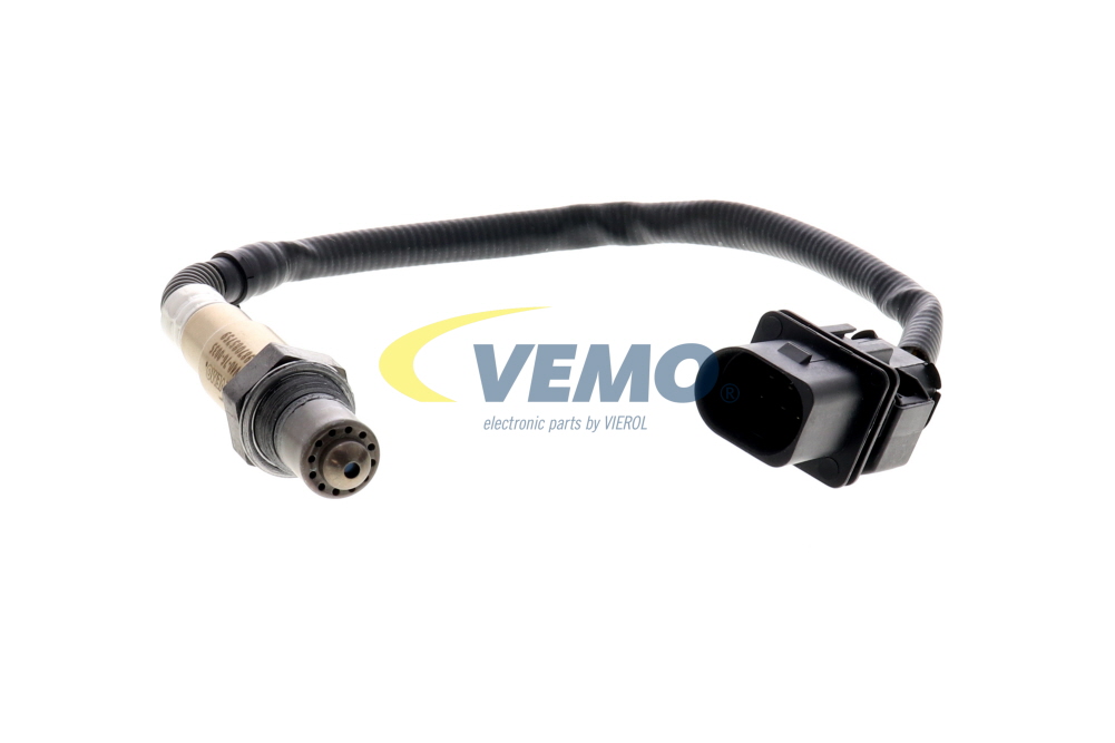 OEM 55573637 VEMO Lambdasonde V40-76-0035 voor OPEL, CHEVROLET, DAEWOO, GMC, VAUXHALL