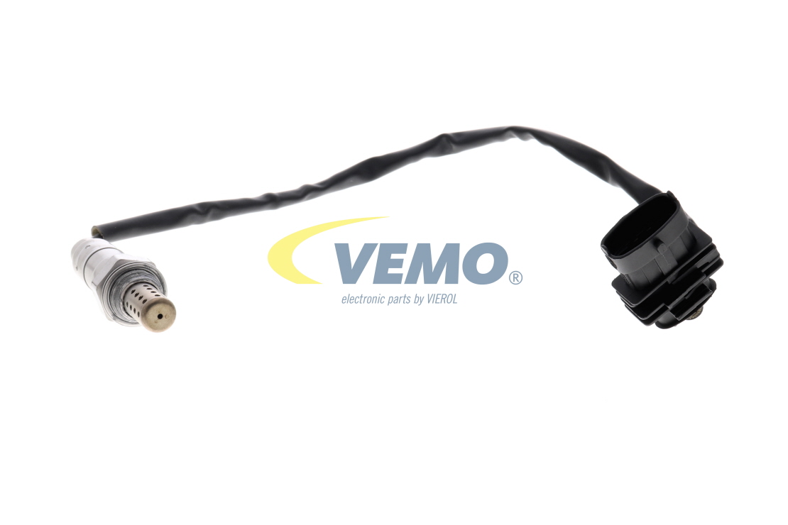 OEM 93181910 VEMO  Lambdasonde V40-76-0039 für OPEL, FIAT, CHEVROLET, VAUXHALL, GAZ