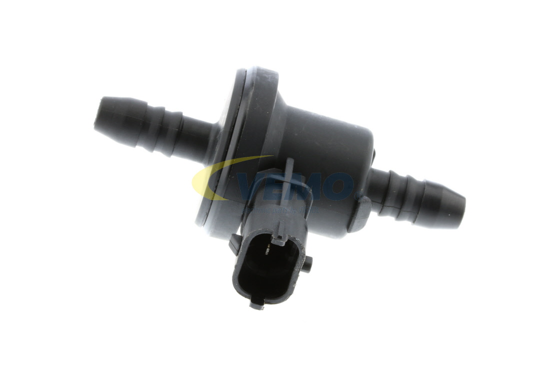 OEM 0807268 VEMO Venttiili, aktiivihiilisuodatin V40-77-1023 varten OPEL