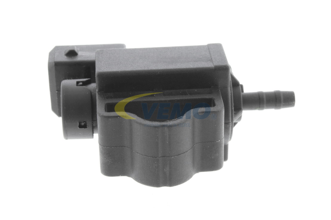 VEMO Valve, secondary air intake suction (V40-77-1024) for VAUXHALL Astra Mk V (H) (A04) Hatchback 1.8 (L48) (92 KW / 125 HP / from 2004)