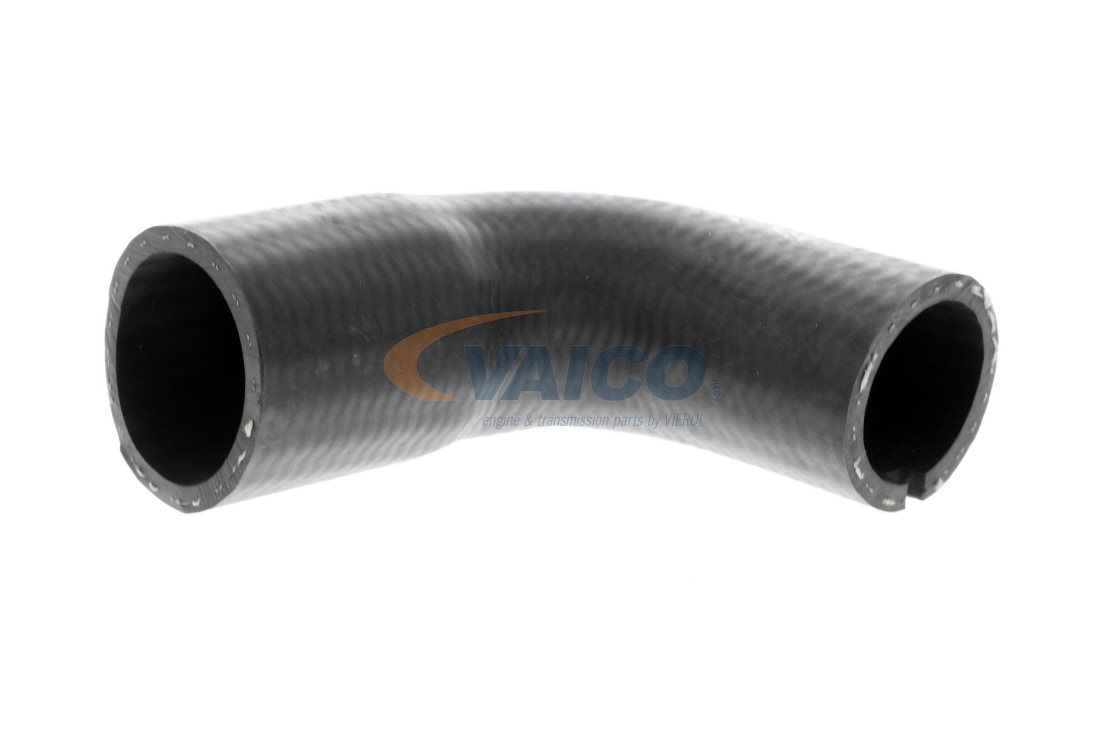 OEM 13251949 VAICO Ahdinletku V40-8045 varten OPEL, VAUXHALL