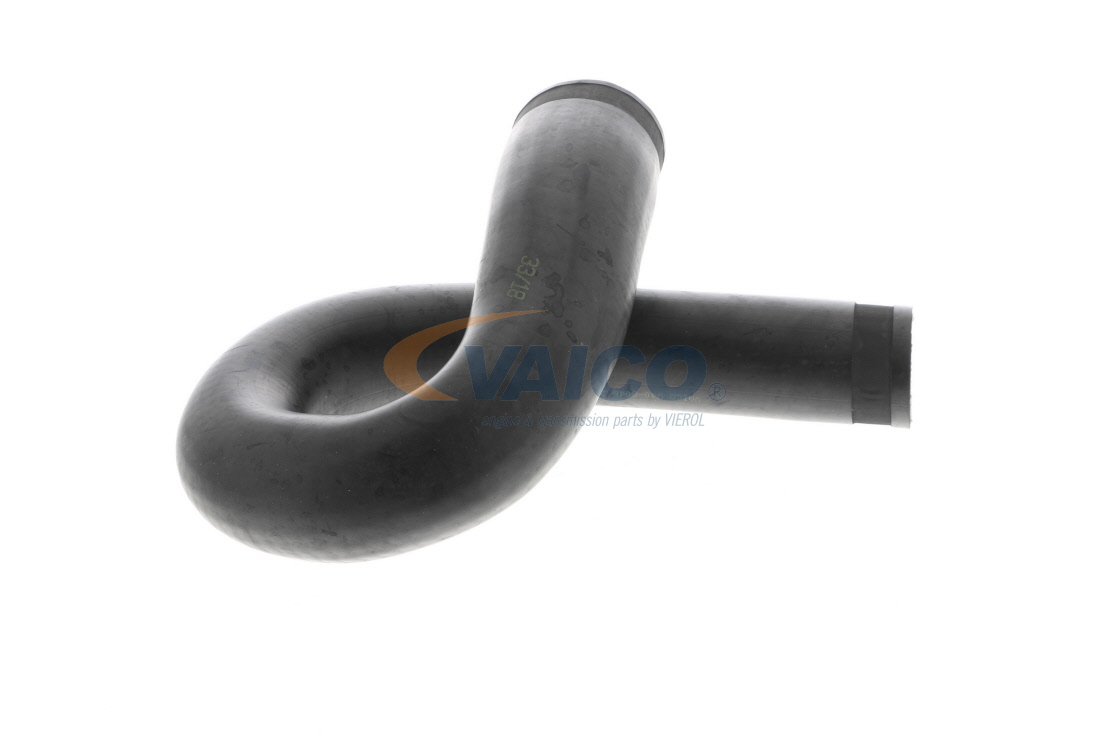 OEM 836176 VAICO Flessibile aria alimentazione V40-8046 per OPEL, VAUXHALL