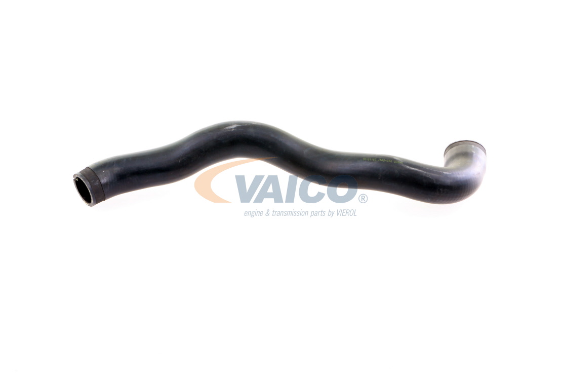 OEM 5860759 VAICO Ahdinletku V40-8047 varten OPEL, VAUXHALL