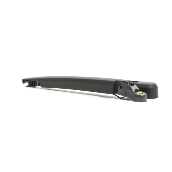 OMEGA Wiper Arm, windscreen washer V40-9738 VAICO