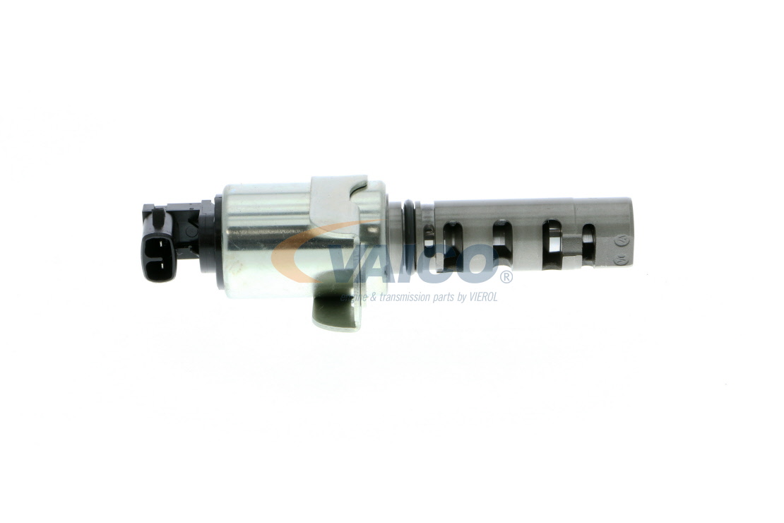 OEM C2S4946 VAICO Valvola di comando per regolazione albero a camme V41-0001 per FORD, LAND ROVER, JAGUAR