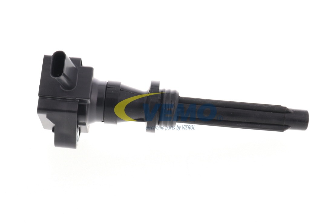OEM C2Z18619 VEMO Sytytyspuola V41-70-0003 varten FORD, LAND ROVER, JAGUAR