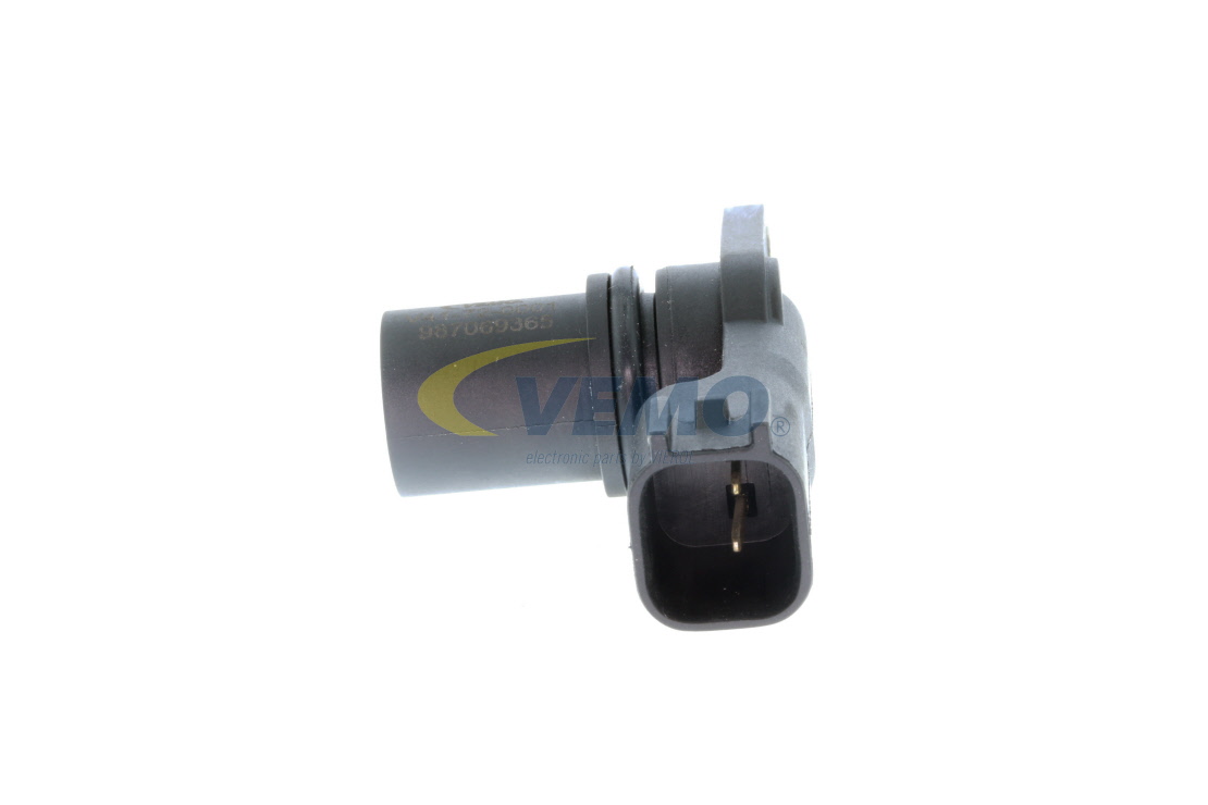 OEM C2S6438 VEMO  Nockenwellensensor V41-72-0001 für LAND ROVER, JAGUAR