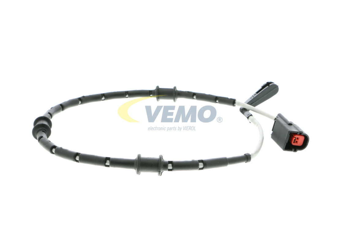 OEM C2P12722 VEMO Sensore di usura delle pastiglie freni V41-72-0005 per LAND ROVER, JAGUAR