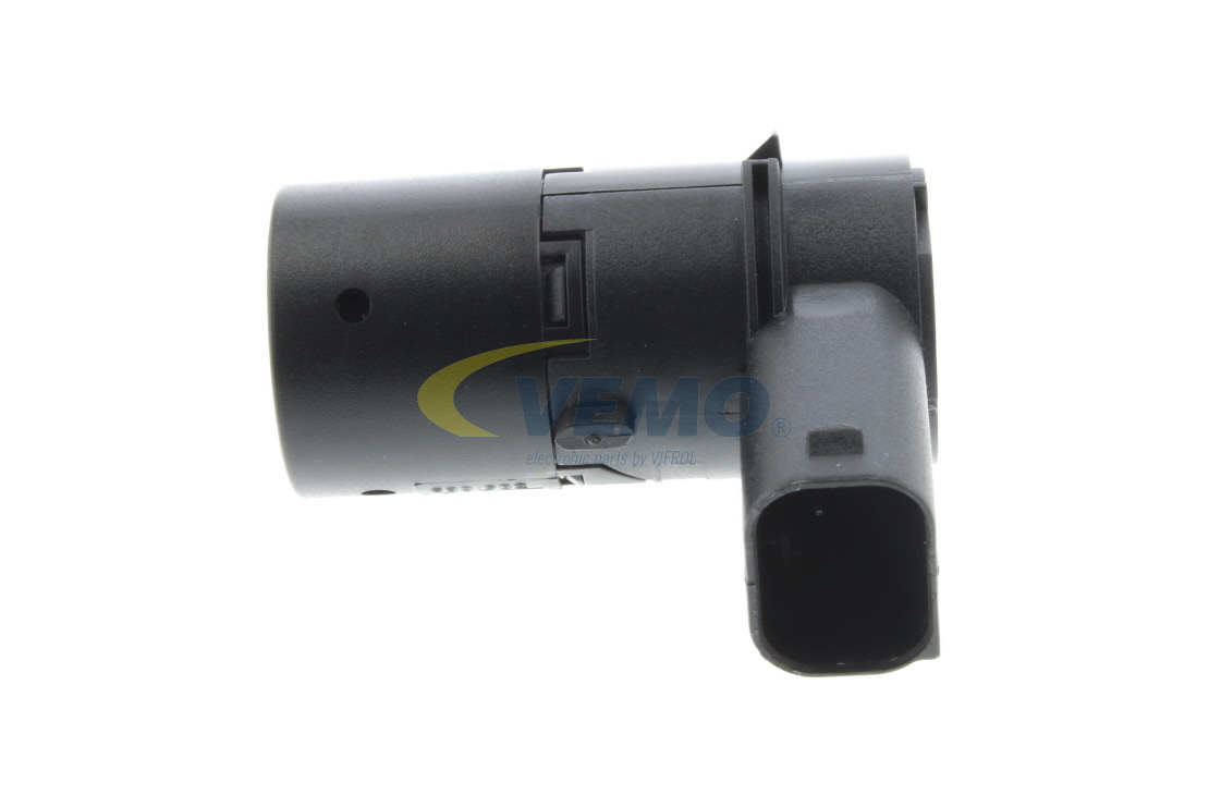 JAGUAR XF 2008 Parking sensor V41-72-0008