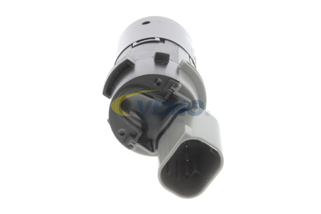 XJ Parkeringssensor V41-72-0009 VEMO