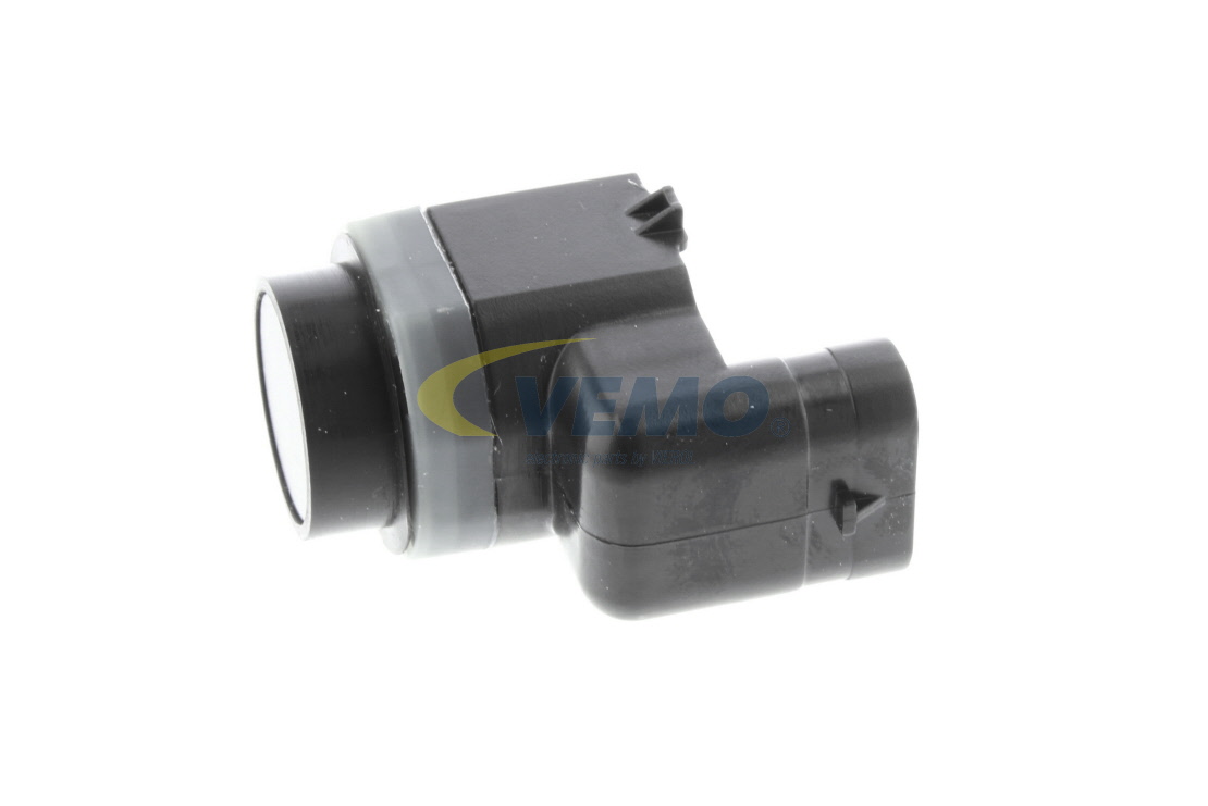 JAGUAR XF 2022 Parking sensor V41-72-0010