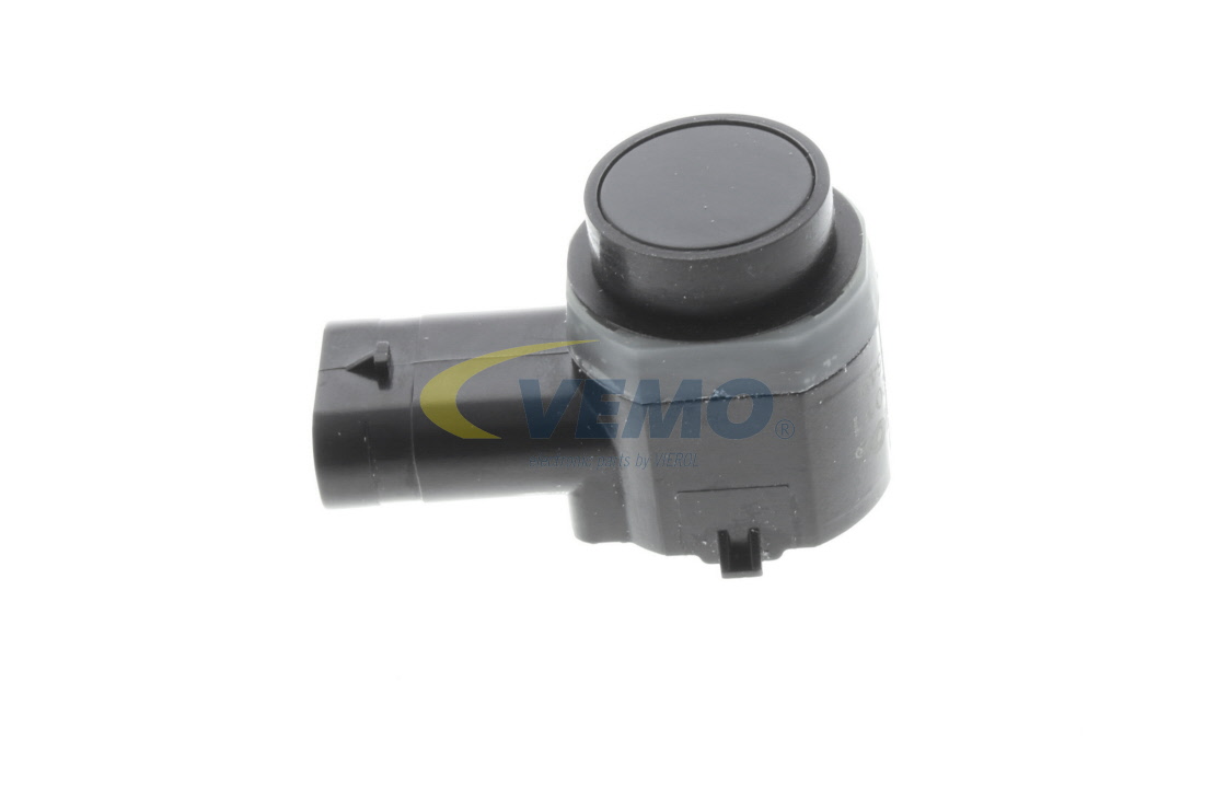 OEM C2P20587 VEMO Parkeringssensor V41-72-0011 för LAND ROVER, JAGUAR