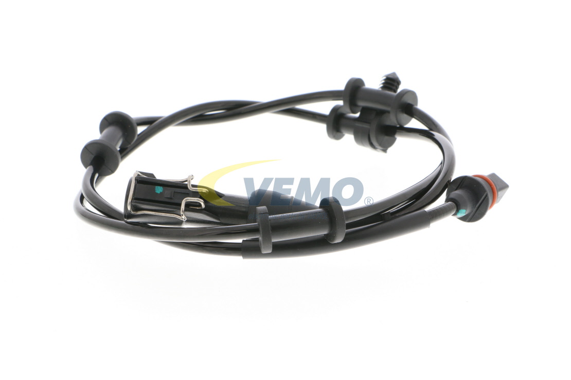 OEM C2D3410 VEMO ABS-anturi V41-72-0012 varten LAND ROVER, JAGUAR