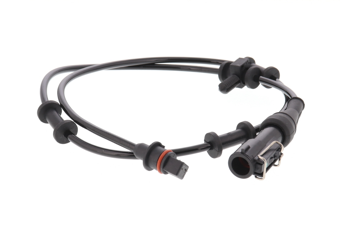 Sensor, ABS V41-72-0013 fra VEMO