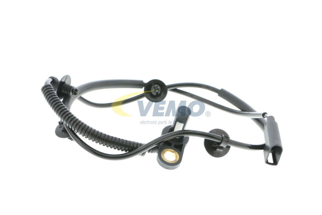 OEM C2S43217 VEMO Sensore ABS V41-72-0014 per JAGUAR