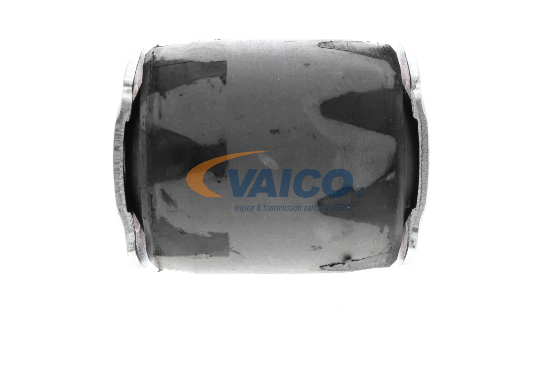 OEM 1369844080 VAICO Lehtijousen hela V42-0533 varten PEUGEOT, CITROЁN, FIAT, ALFA ROMEO, LANCIA
