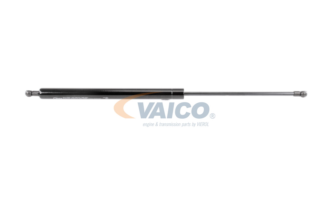 Gasveer achterklep V42-0534 VAICO
