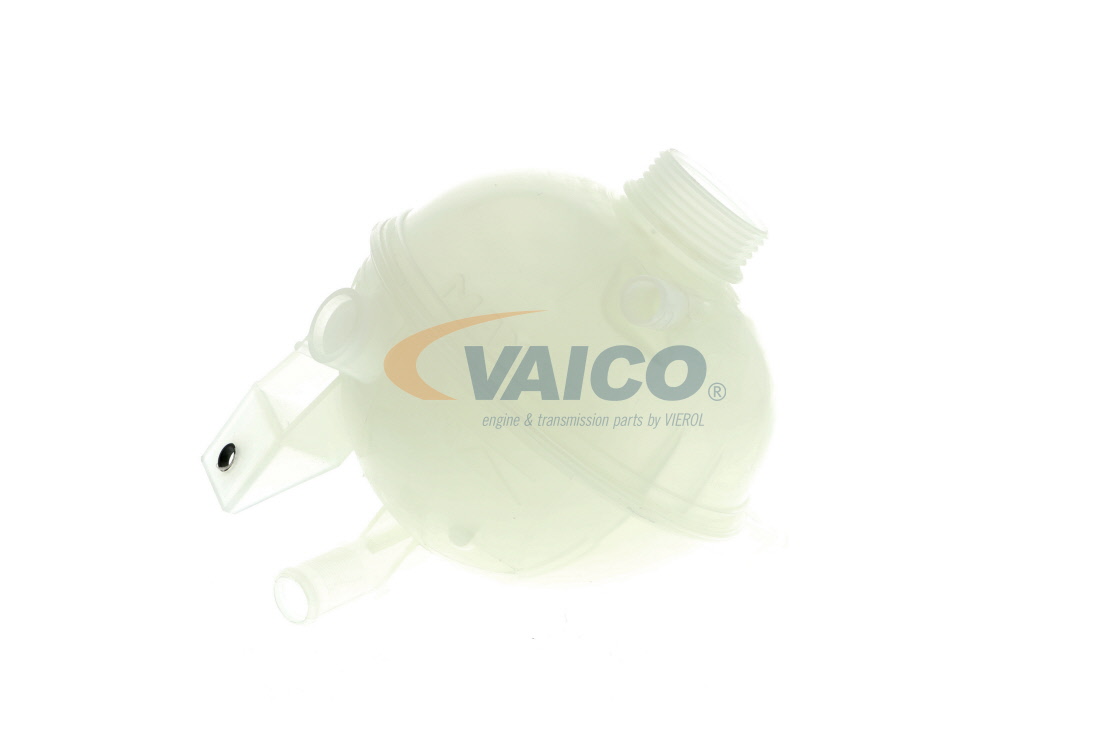 OEM 132386 VAICO Serbatoio compensazione refrigerante V42-0537 per PEUGEOT, CITROЁN, DS