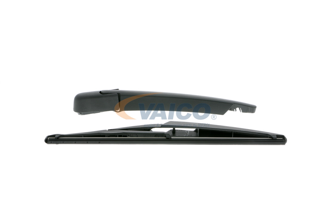 VAICO Wiper arm V42-0541