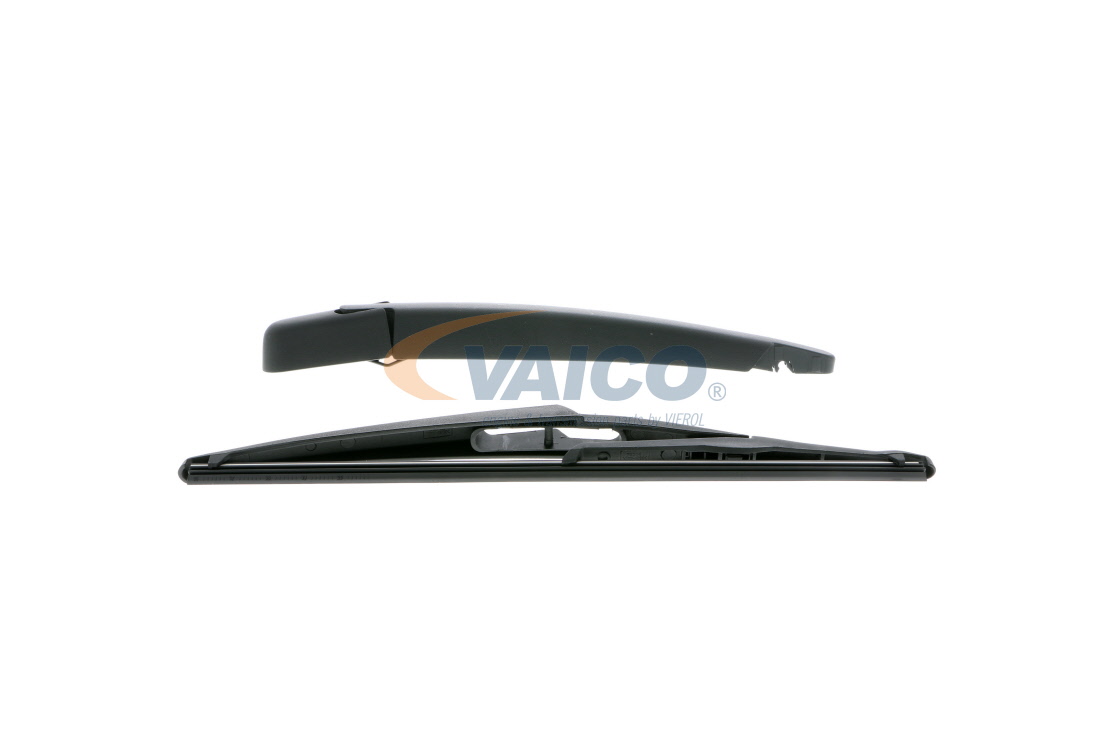 buy Wiper Arm Set, window cleaning - VAICO (V42-0543)