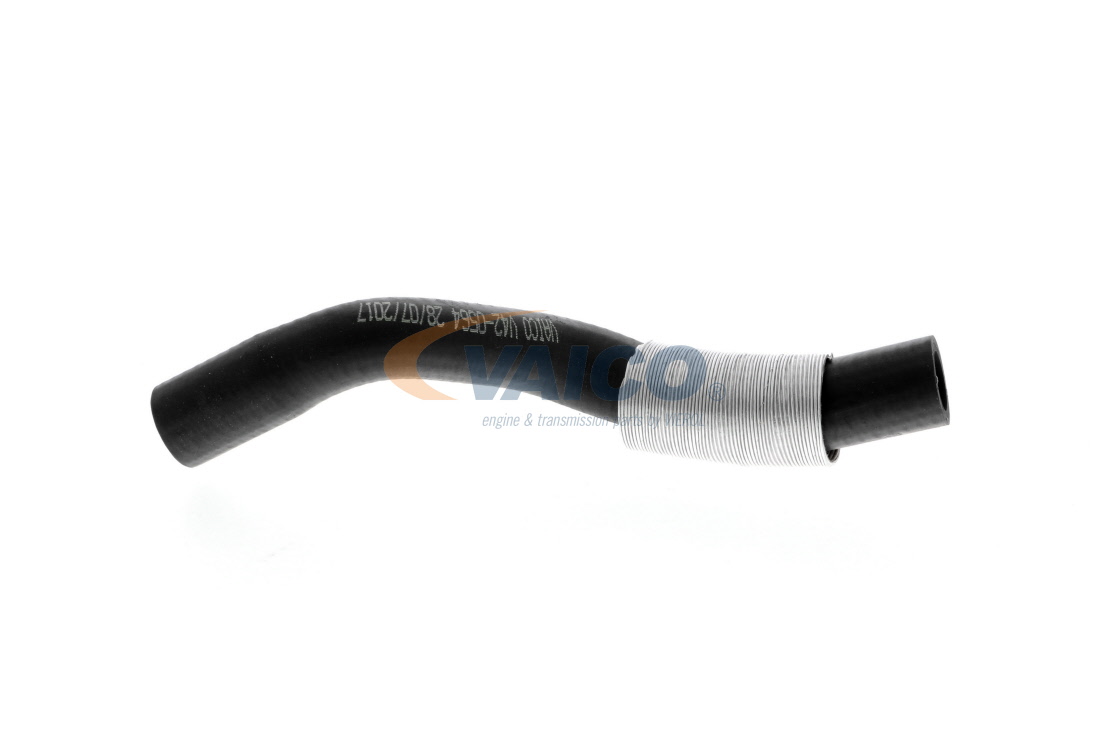 OEM 038128 VAICO Ladeluftslange V42-0564 for BMW, FORD, OPEL, PEUGEOT, CITROЁN