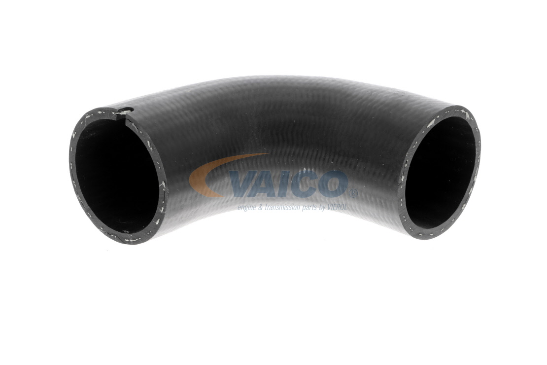OEM 1337343080 VAICO Ahdinletku V42-0565 varten PEUGEOT, CITROЁN, FIAT, ALFA ROMEO, LANCIA