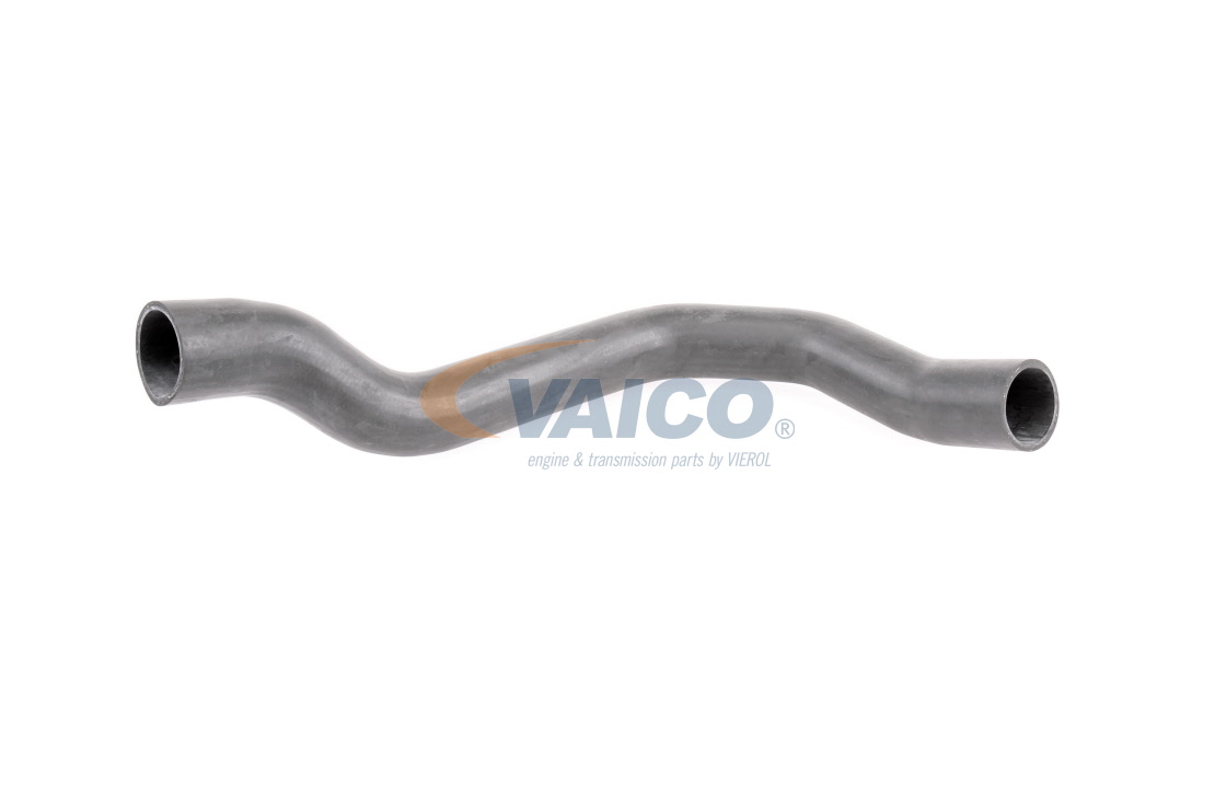 OEM 0382AL VAICO Tubo flexible de aire de sobrealimentación V42-0566 para PEUGEOT, CITROЁN, FIAT, DS