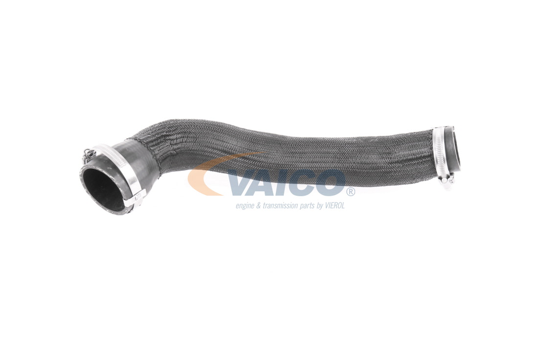 OEM 0382AS VAICO Tubo flexible de aire de sobrealimentación V42-0568 para PEUGEOT, CITROЁN, DS