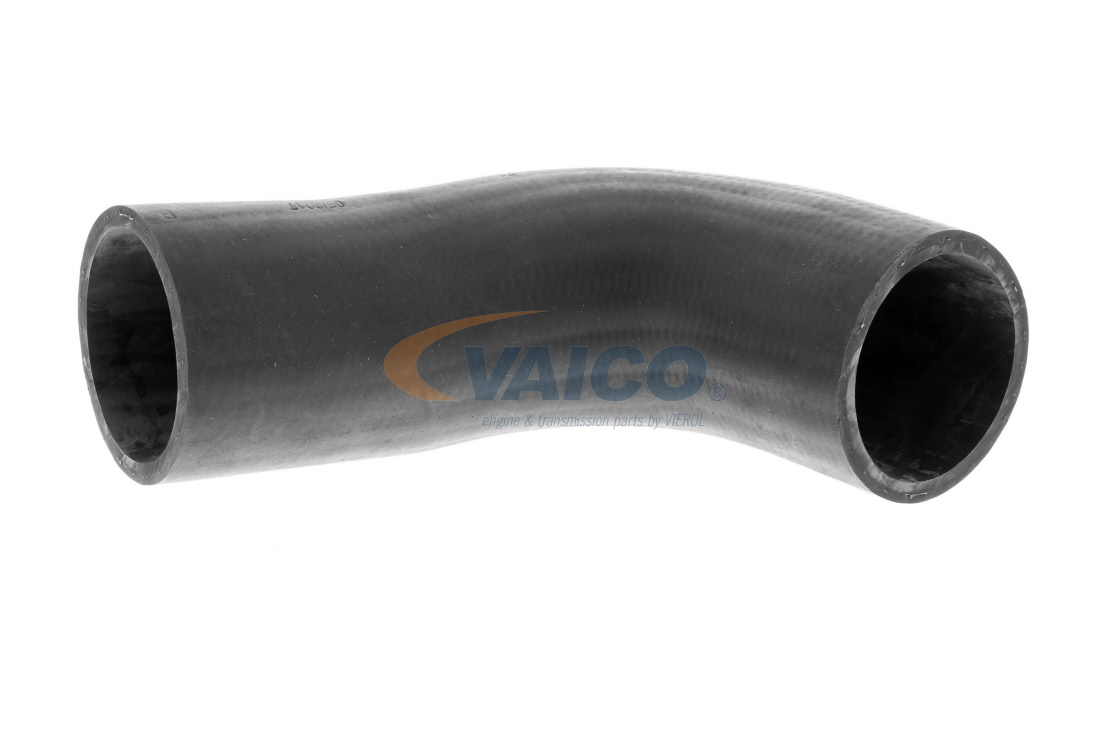 OEM 0382EG VAICO Charger intake hose V42-0572 for PEUGEOT, CITROЁN, DS