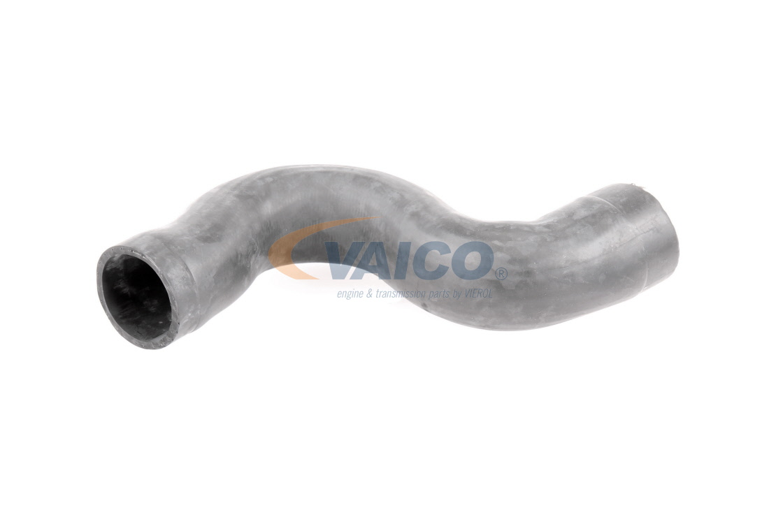 OEM 0382W7 VAICO Ahdinletku V42-0578 varten OPEL, PEUGEOT, CITROЁN, DS