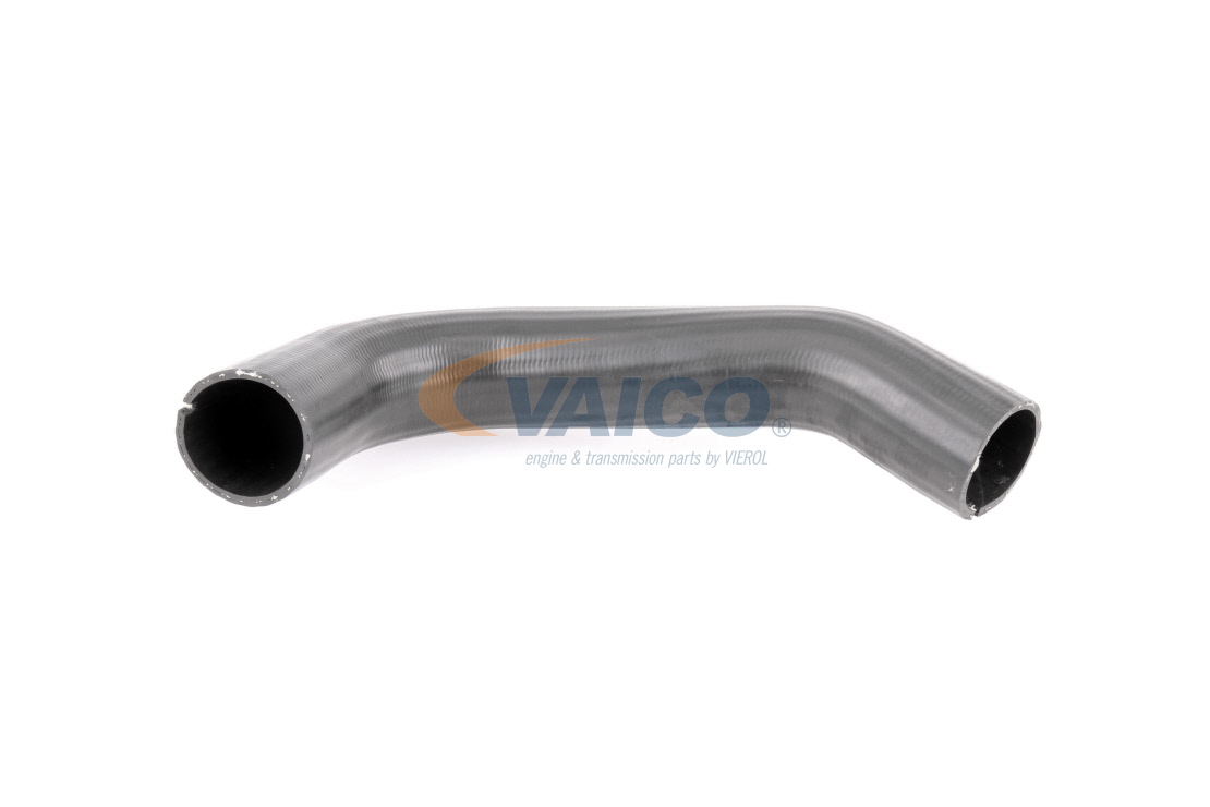 OEM 1355582080 VAICO Flessibile aria alimentazione V42-0591 per FIAT, PEUGEOT, ALFA ROMEO, CITROЁN, LANCIA