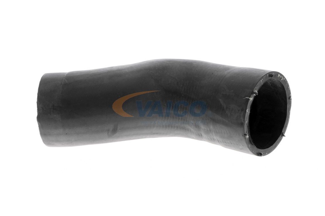 OEM 1359961080 VAICO  Ladeluftschlauch V42-0596 für FIAT, PEUGEOT, CITROЁN, ALFA ROMEO, LANCIA