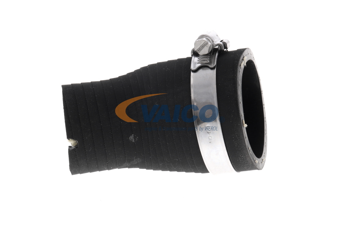 OEM 1359961080 VAICO  Ladeluftschlauch V42-0597 für FIAT, PEUGEOT, CITROЁN, ALFA ROMEO, LANCIA