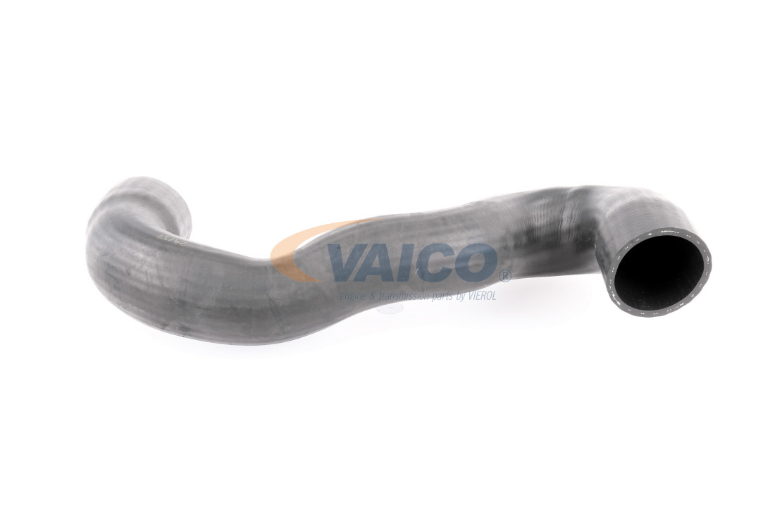 OEM 0382N4 VAICO Ladeluftslange V42-0599 for PEUGEOT, CITROЁN, DS
