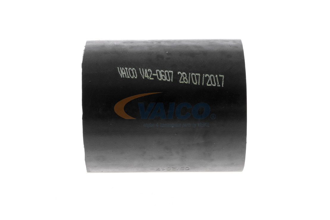 Ahdinletku (V42-0607) alkaen VAICO varten FIAT Scudo Farmari (220_) 2.0 JTD 94 HV