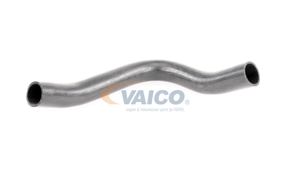 OEM 0382Q8 VAICO Flessibile aria alimentazione V42-0609 per FIAT, PEUGEOT, ALFA ROMEO, CITROЁN, LANCIA