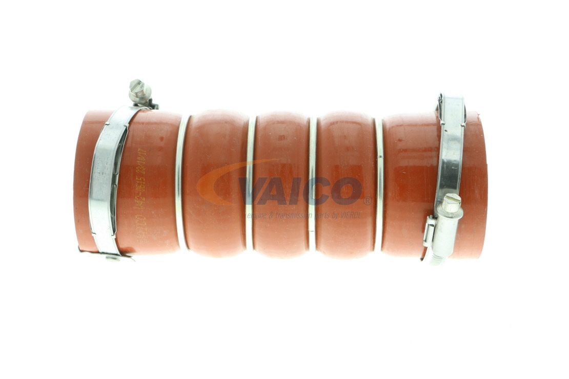 OEM 1440N5 VAICO Ahdinletku V42-0615 varten PEUGEOT, CITROЁN, DS