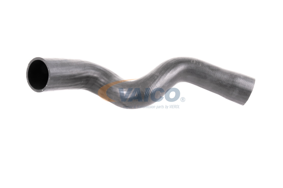 OEM 0382W8 VAICO Flessibile aria alimentazione V42-0618 per PEUGEOT, CITROЁN, DS