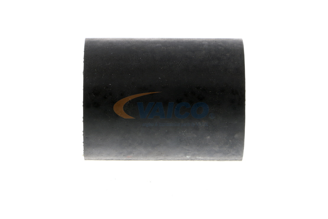 OEM 0382W1 VAICO Ahdinletku V42-0619 varten PEUGEOT, CITROЁN, DS