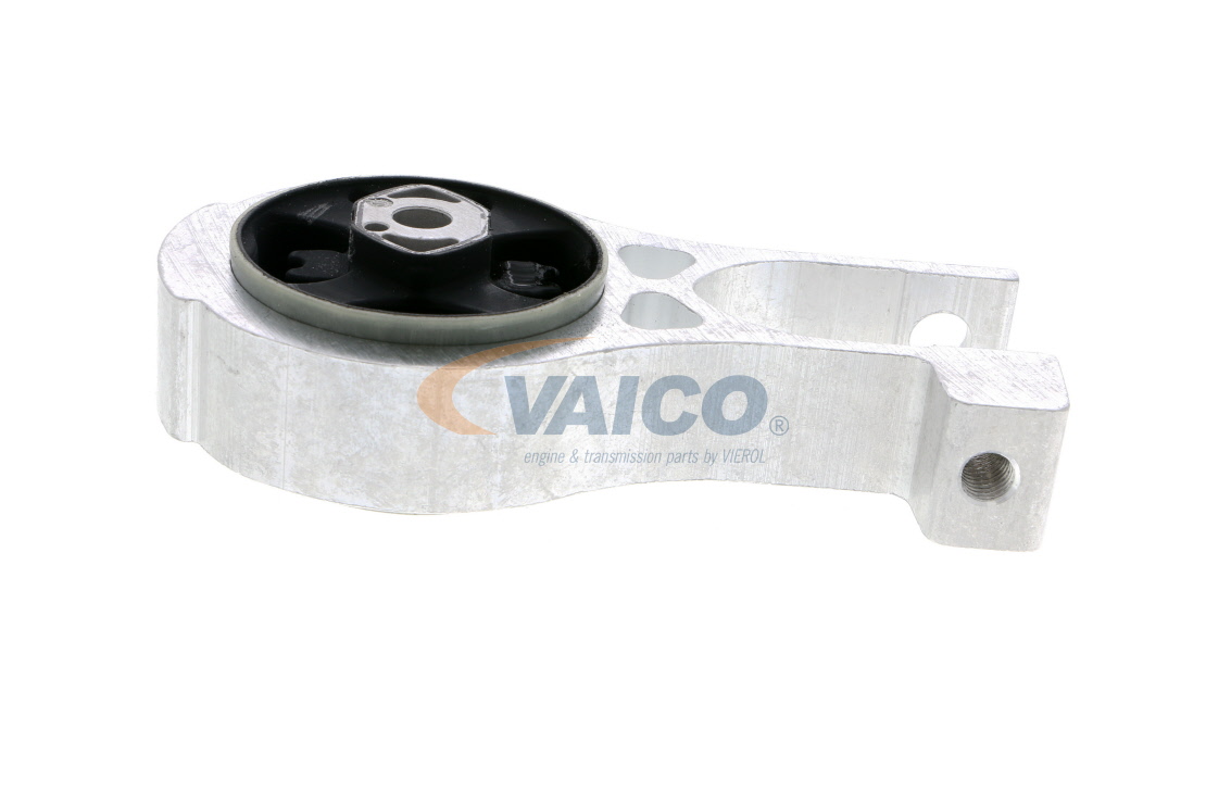 CITROËN DISPATCH 2020 Engine mount V42-0630