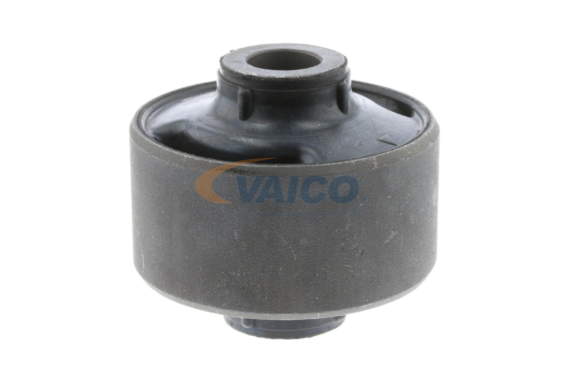 OEM 3520V0 VAICO  Lagerung, Lenker V42-0634 für VW, MERCEDES-BENZ, OPEL, PEUGEOT, CITROЁN
