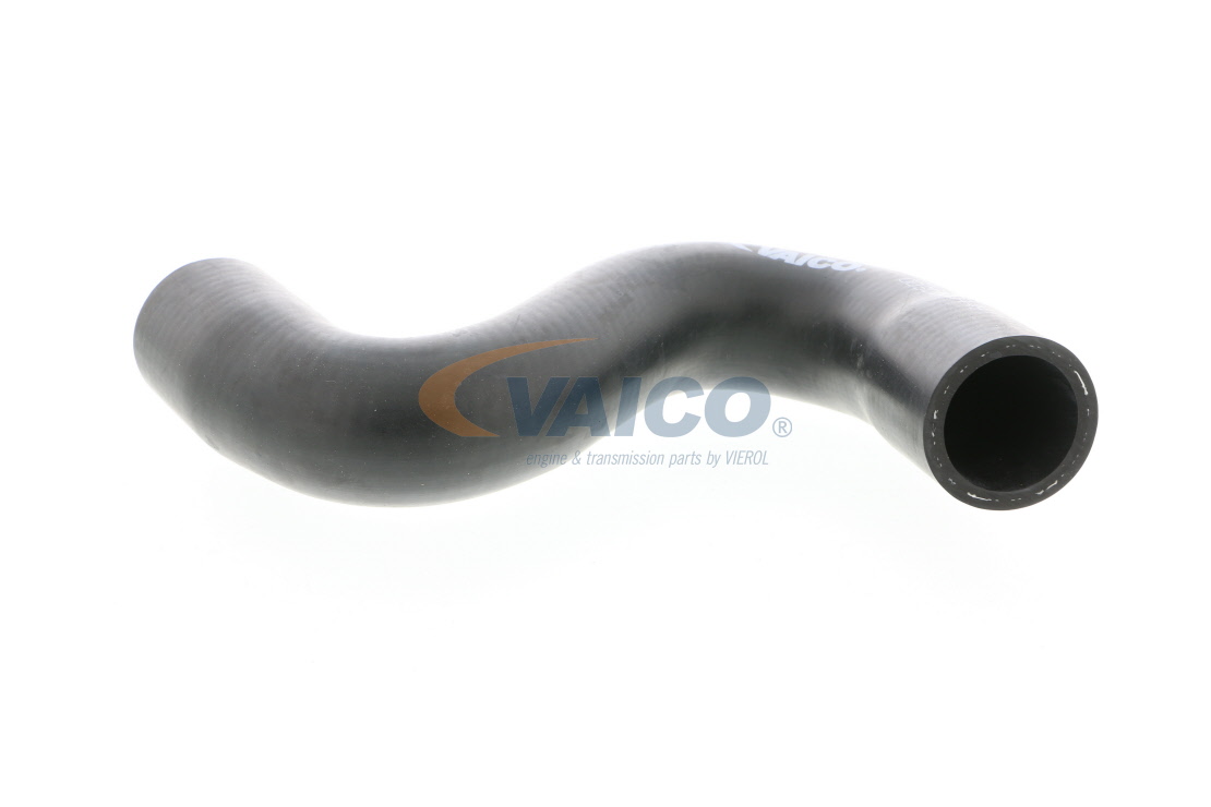 PEUGEOT 307 2010 Radiatorslange V42-0635