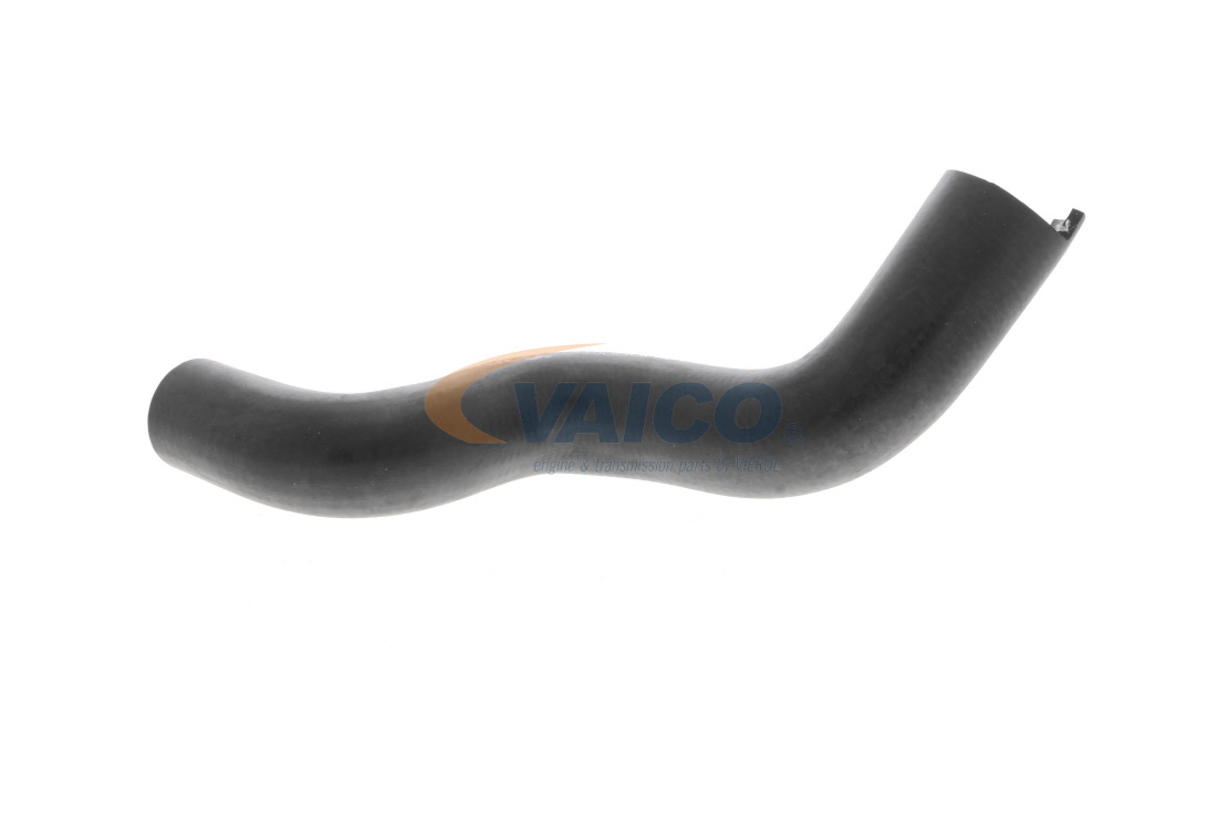 VAICO Radiatorslange V42-0637