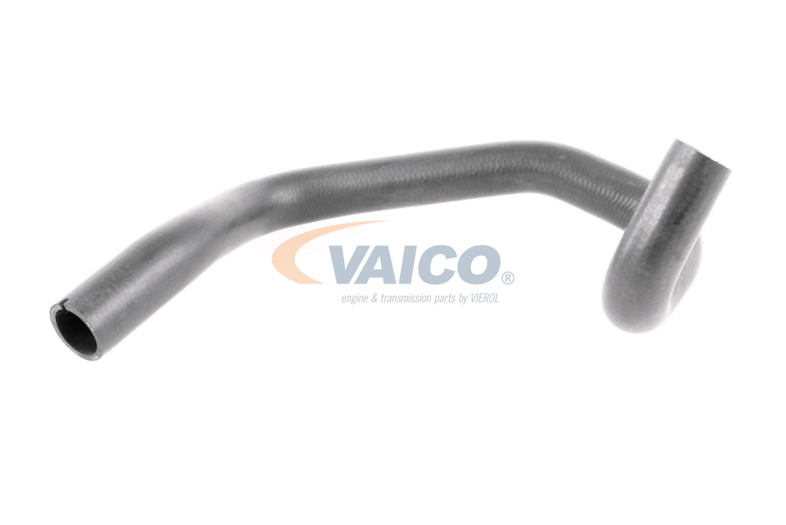 VAICO Radiator hose V42-0639
