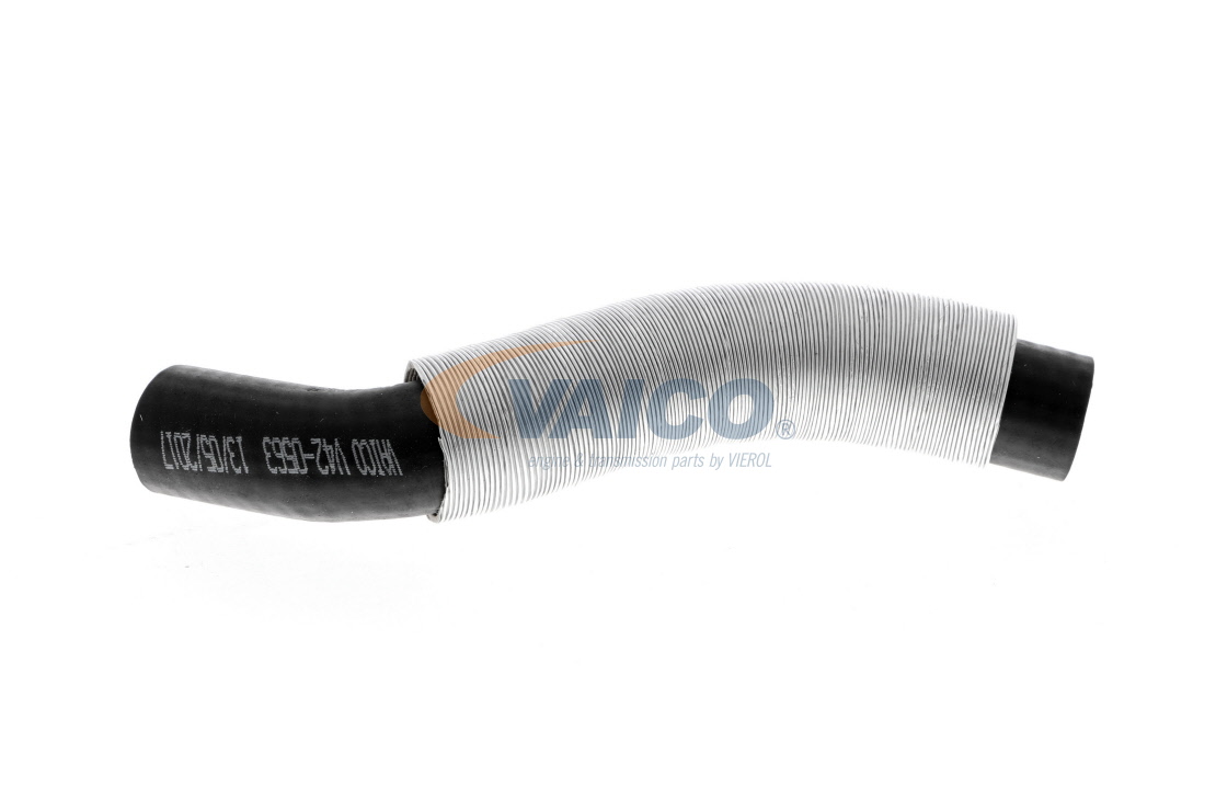 CITROËN Jumpy Flatbed Vrachtwagen / Chassis (V_) 2.0 BlueHDi Ophanging, versnelling V42-0653