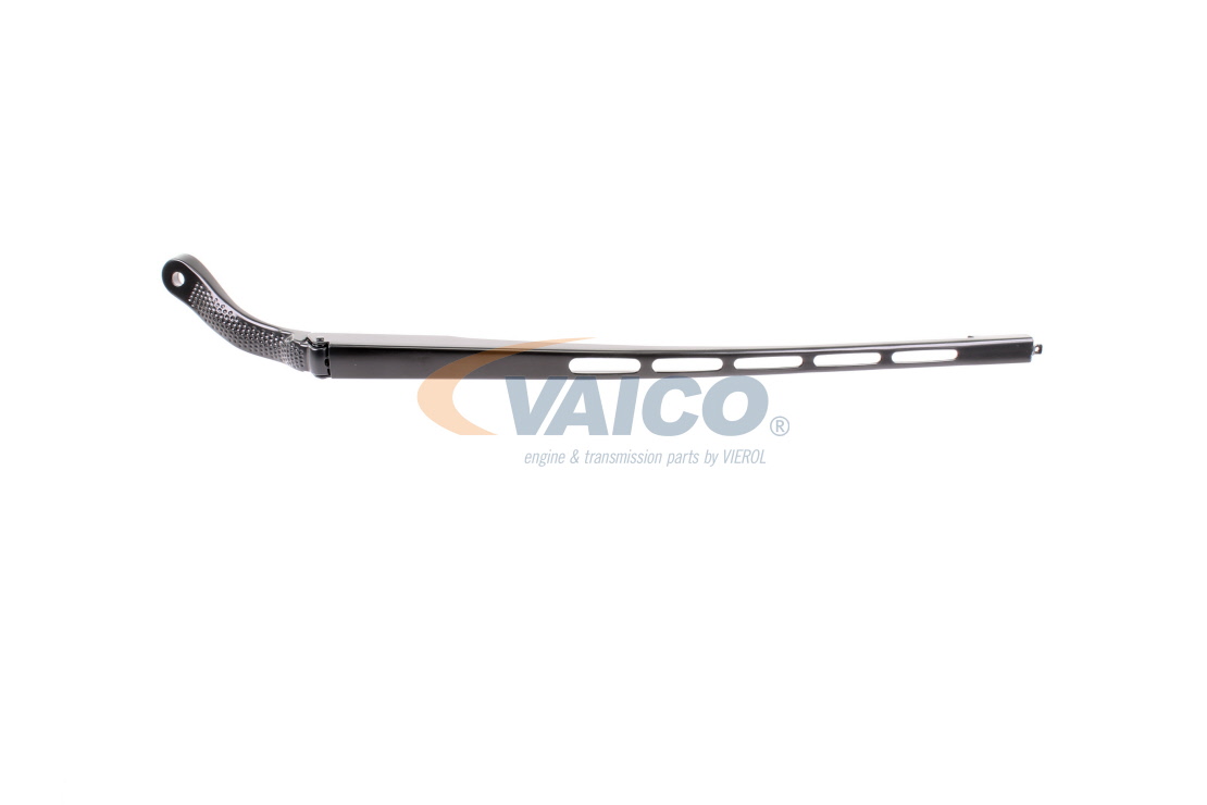 OEM 6429Y9 VAICO Tuulilasinpyyhkimen varsi, lasinpesu V42-0661 varten PEUGEOT