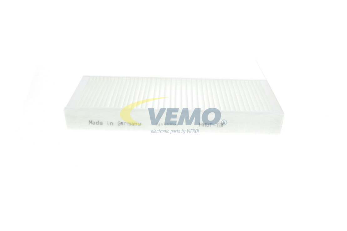 ostaa Suodatin, sisäilma - VEMO (V42-30-5003)